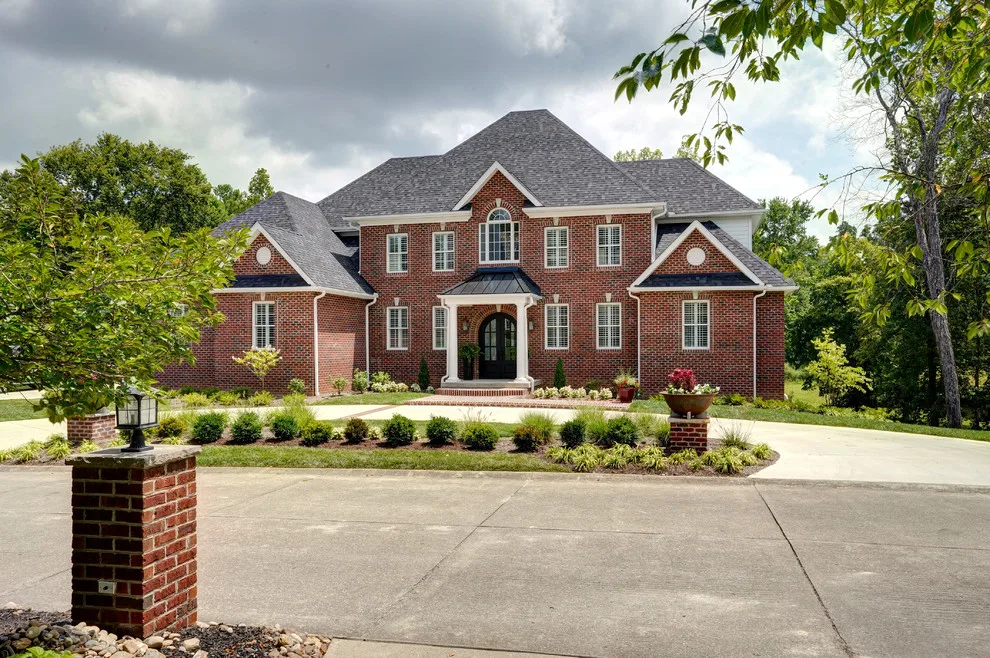 Woodclyffe 605 by Steorts Home Design And Construction LLC - Photo 16