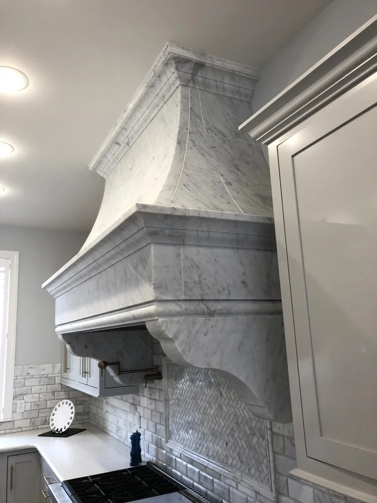 Steorts Home Design And Construction LLC - Photo 6