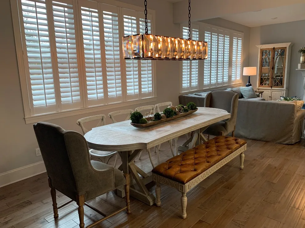 Woodclyffe 605 by Steorts Home Design And Construction LLC - Photo 5