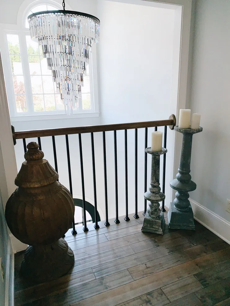 Woodclyffe 605 by Steorts Home Design And Construction LLC - Photo 10
