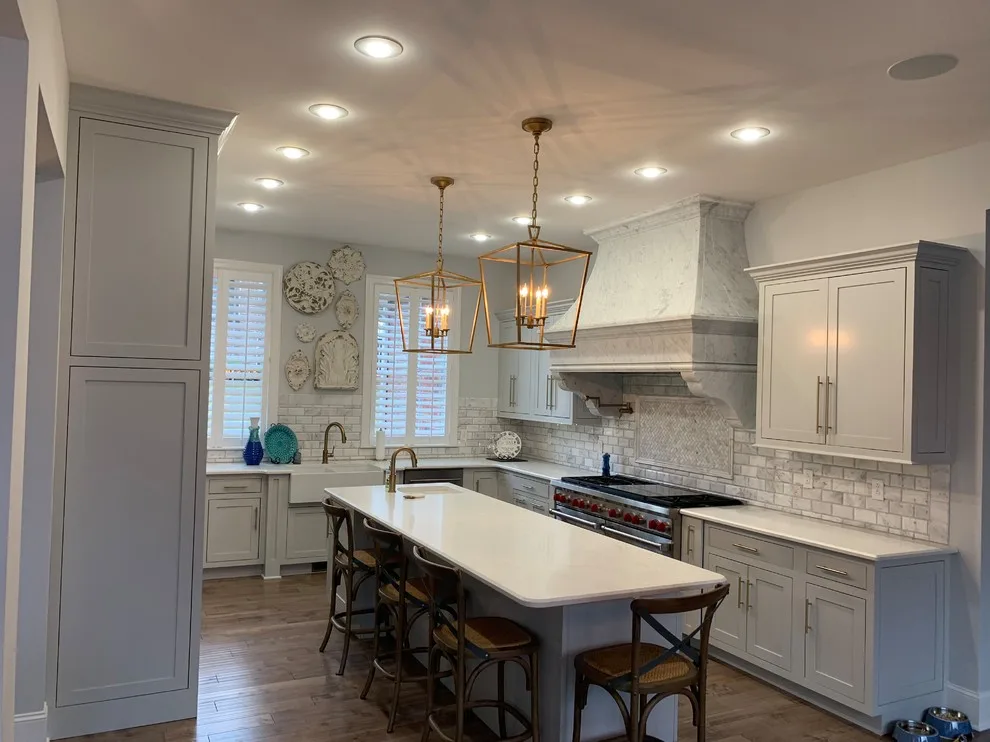 Woodclyffe 605 by Steorts Home Design And Construction LLC - Photo 6
