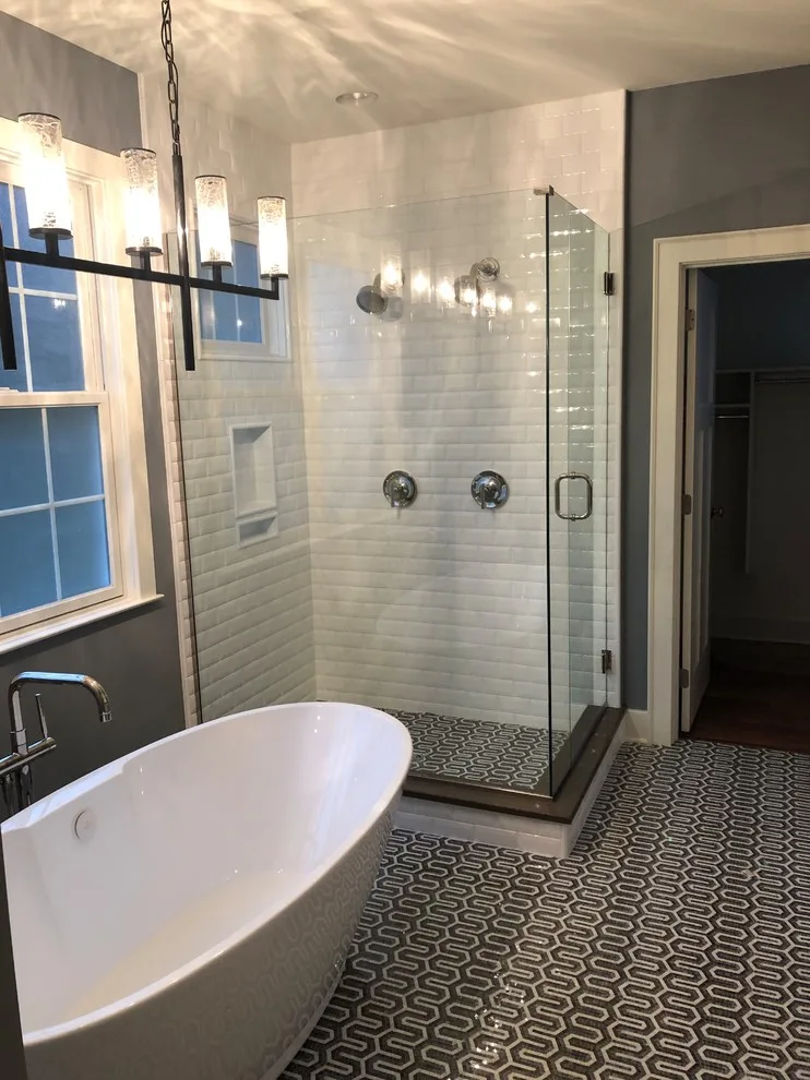 Steorts Home Design And Construction LLC - Photo 11