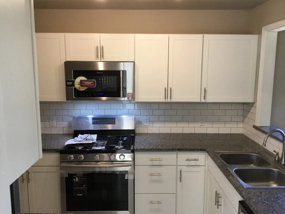 Mills Construction - Photo 13