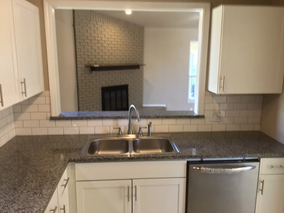 Mills Construction - Photo 6
