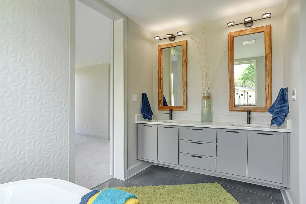 The Martine by D2 Built - Photo 3