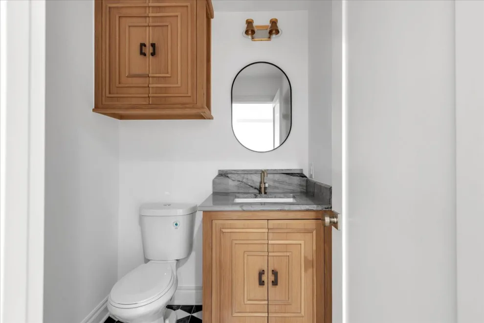 615 Opulent Makeover by Dream Construction - Photo 7