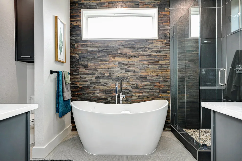 The Brando Project by D2 Built - Photo 24