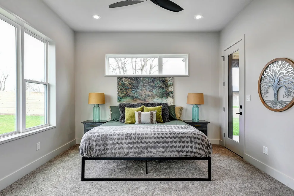 The Brando Project by D2 Built - Photo 16