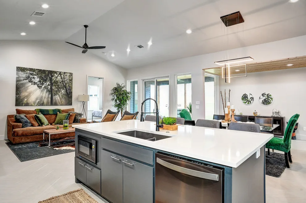 The Brando Project by D2 Built - Photo 22