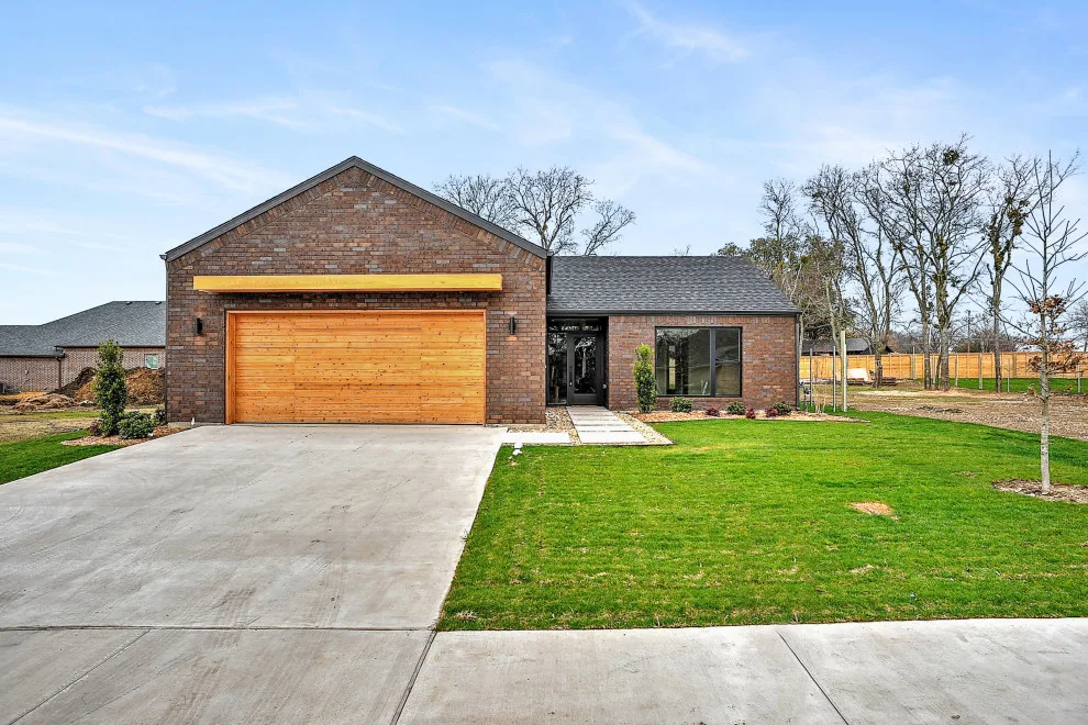 The Brando Project by D2 Built - Photo 21