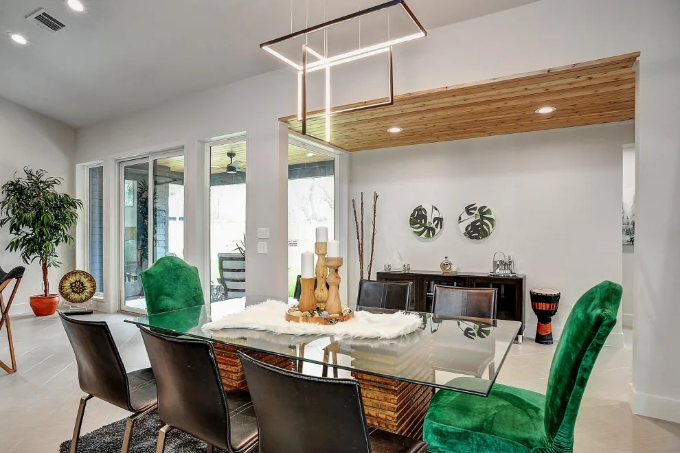 The Brando Project by D2 Built - Photo 3