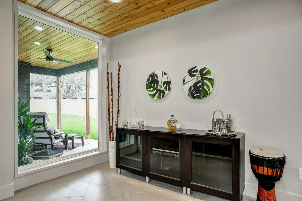 The Brando Project by D2 Built - Photo 20
