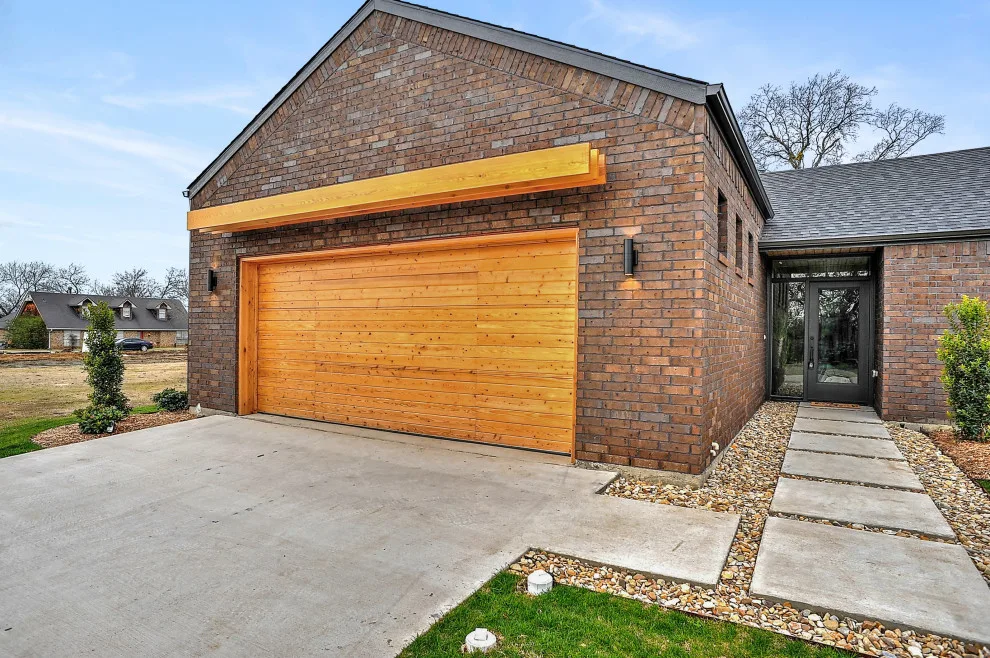 The Brando Project by D2 Built - Photo 6