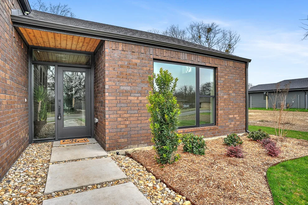 The Brando Project by D2 Built - Photo 14