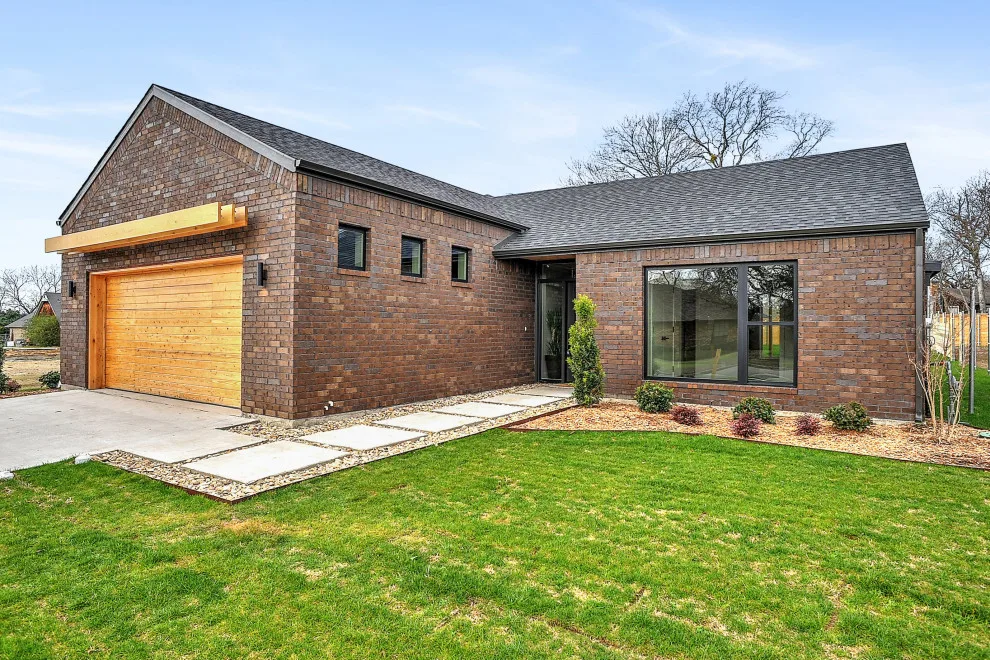 The Brando Project by D2 Built - Photo 7