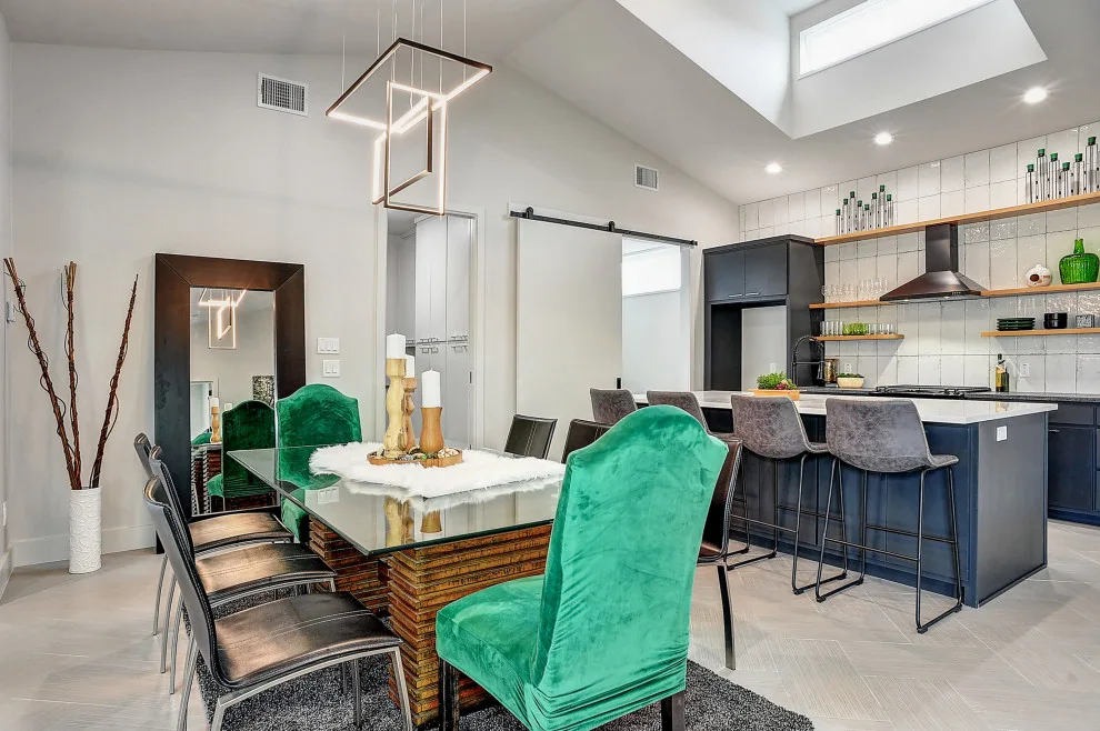 The Brando Project by D2 Built - Photo 11