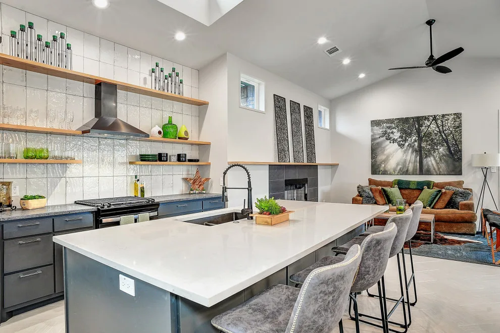 The Brando Project by D2 Built - Photo 8
