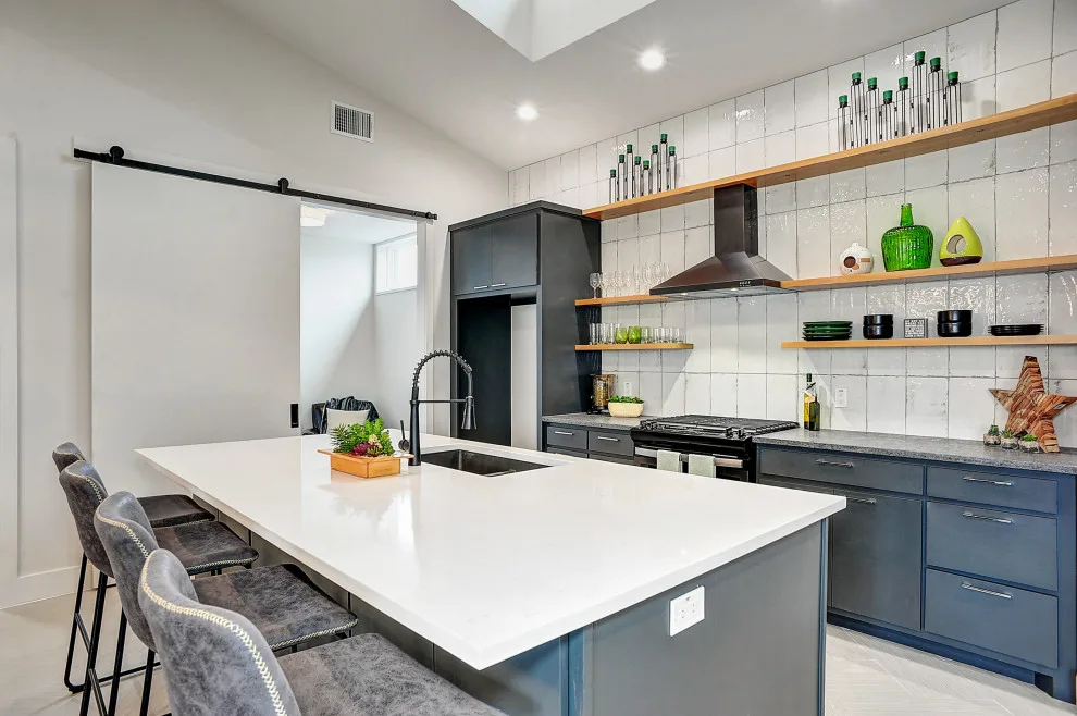 The Brando Project by D2 Built - Photo 18