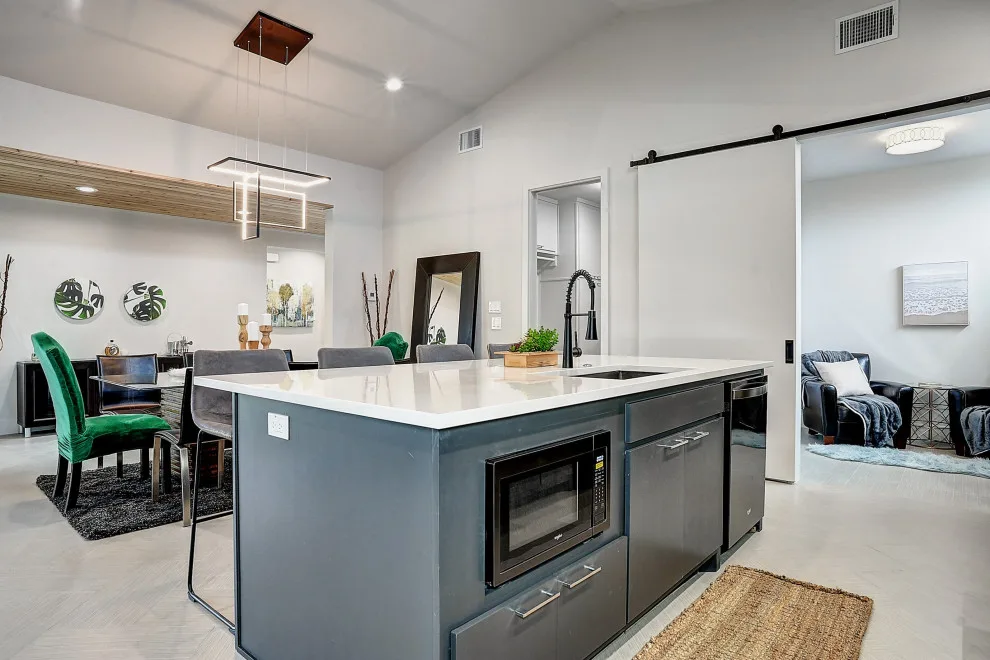 The Brando Project by D2 Built - Photo 23