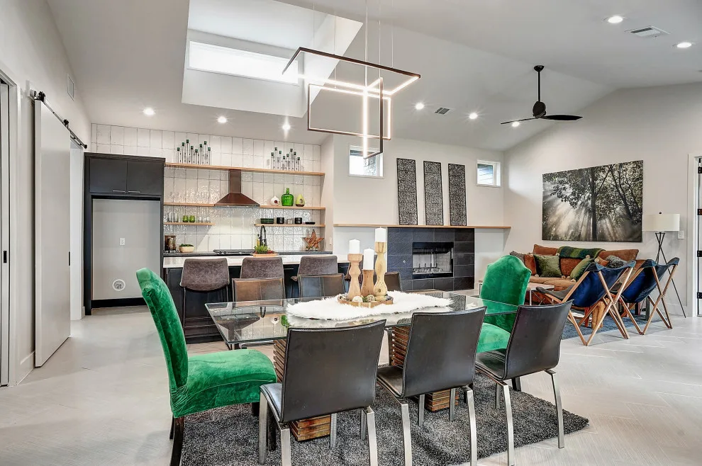 The Brando Project by D2 Built - Photo 12