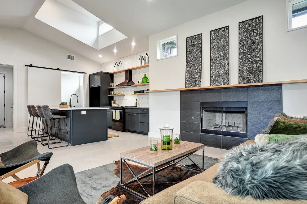 The Brando Project by D2 Built - Photo 13