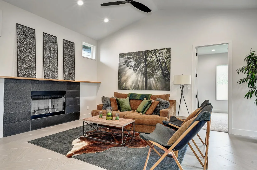 The Brando Project by D2 Built - Photo 17