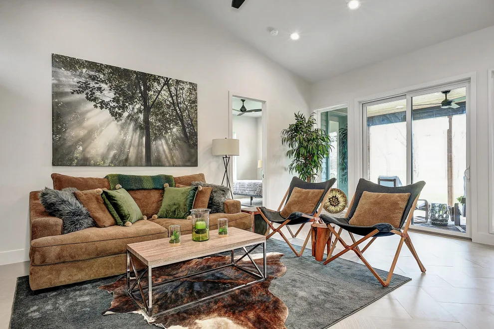 The Brando Project by D2 Built - Photo 5