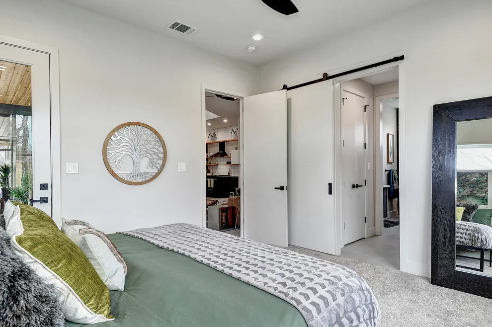 The Brando Project by D2 Built - Photo 25