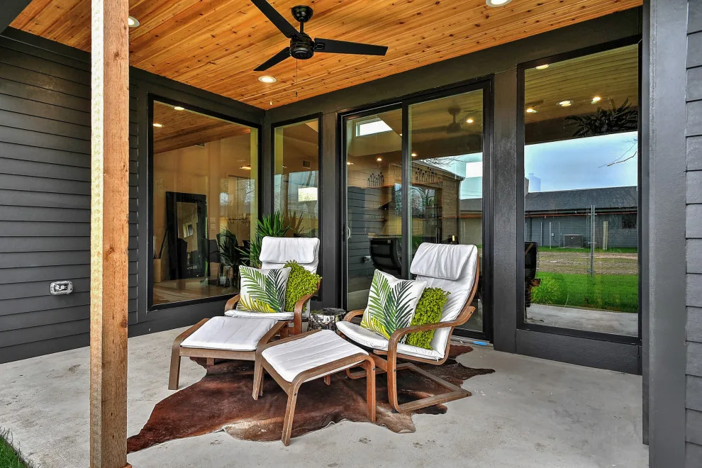 The Brando Project by D2 Built - Photo 10