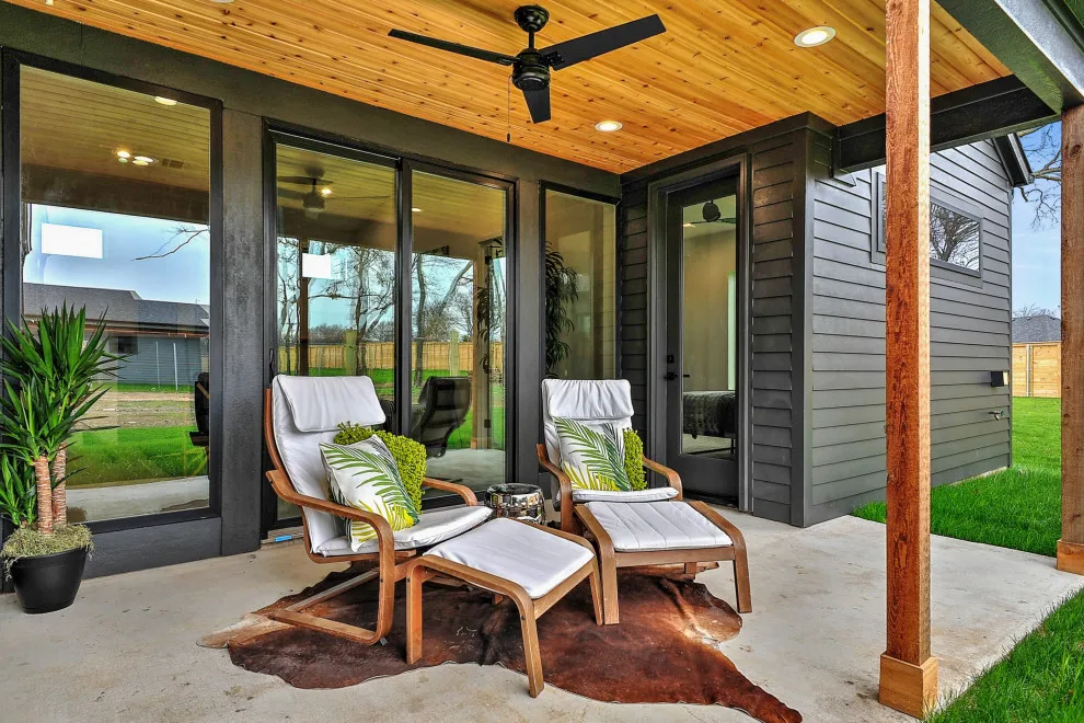 The Brando Project by D2 Built - Photo 19