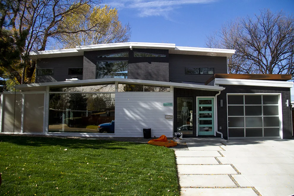 Sommers Contracing - Photo 11