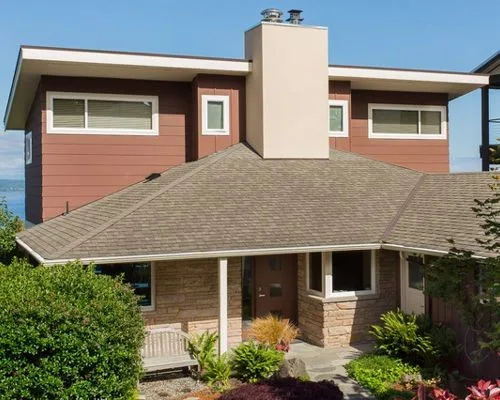 619 South Division by Sommers Contracing - Photo 10