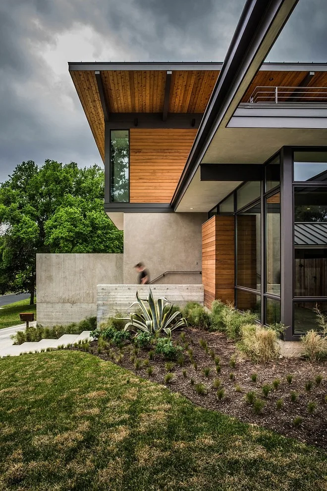 619 South Division by Sommers Contracing - Photo 13