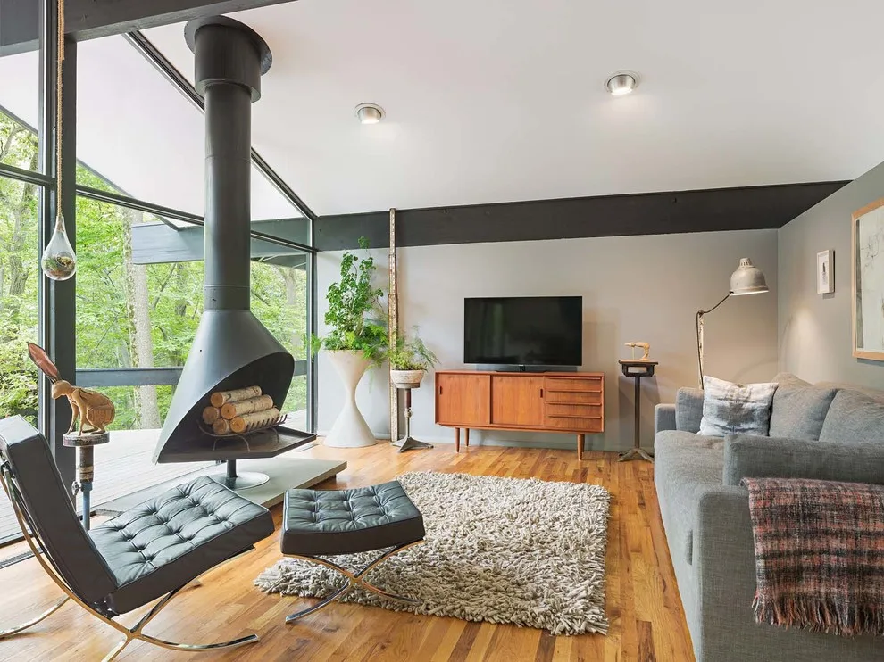 619 South Division by Sommers Contracing - Photo 12