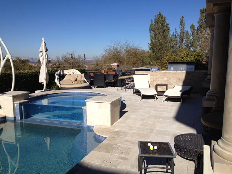 Giberti Construction LLC - Photo 13