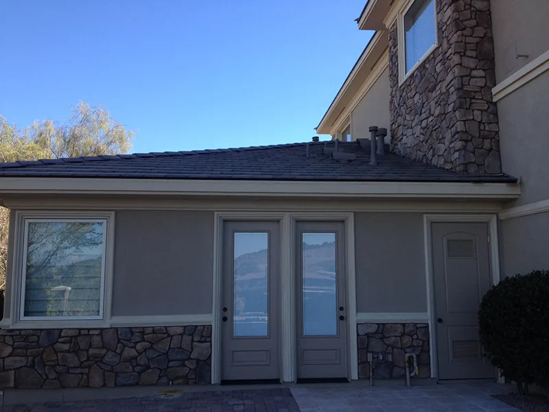 Giberti Construction LLC - Photo 2