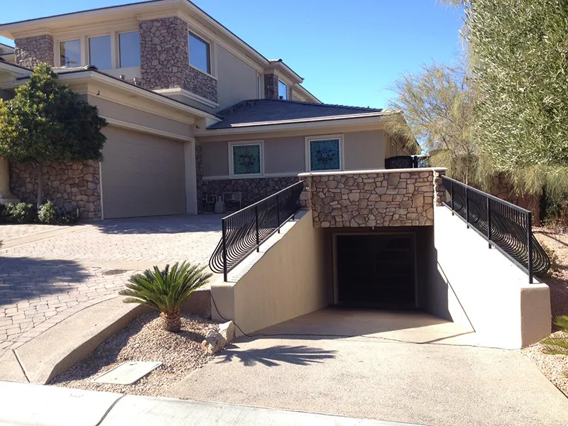 Giberti Construction LLC - Photo 10