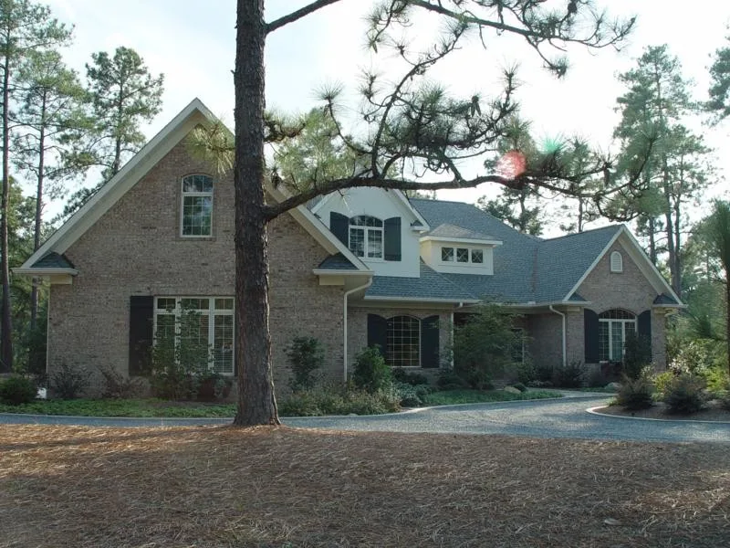 Longstreet Construction - Photo 7