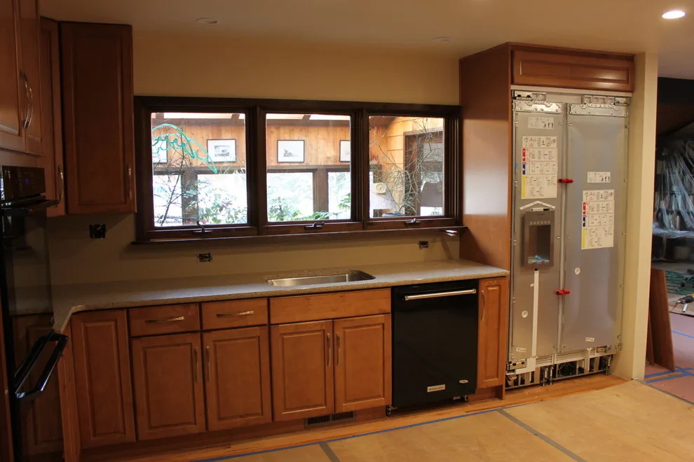 Pikes Peak Construction Company - Photo 14