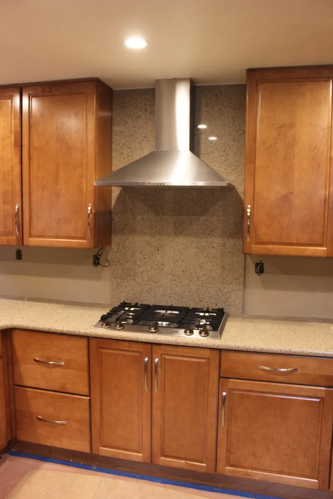 Pikes Peak Construction Company - Photo 6