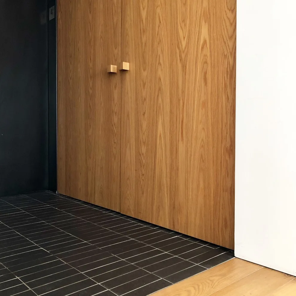 Gallery on 65th Street by Po Design Creation Corp - Photo 4