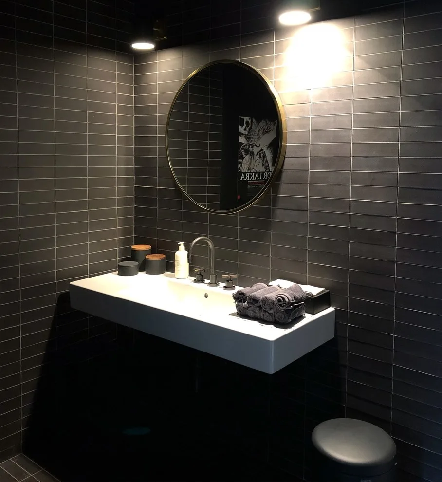 Gallery on 65th Street by Po Design Creation Corp - Photo 3