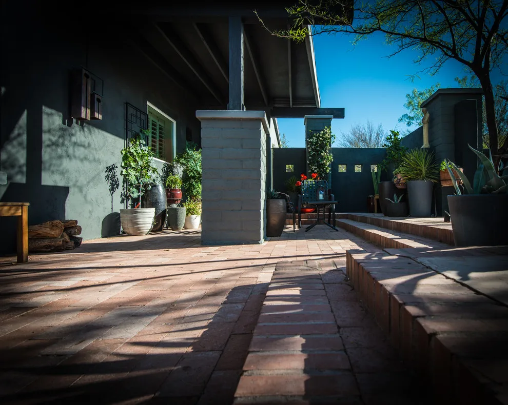 McMahon Design Build, LLC - Photo 13