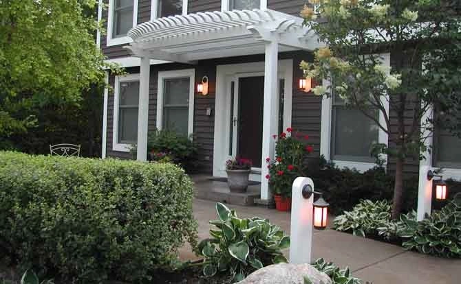 Niwa Design Studio - Photo 8