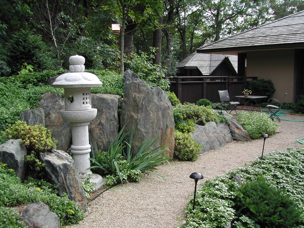 Niwa Design Studio - Photo 11