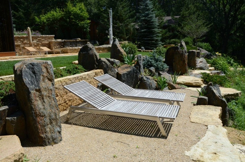 Niwa Design Studio - Photo 7