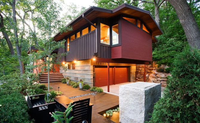 Niwa Design Studio - Photo 12