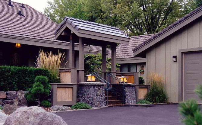 Niwa Design Studio - Photo 9
