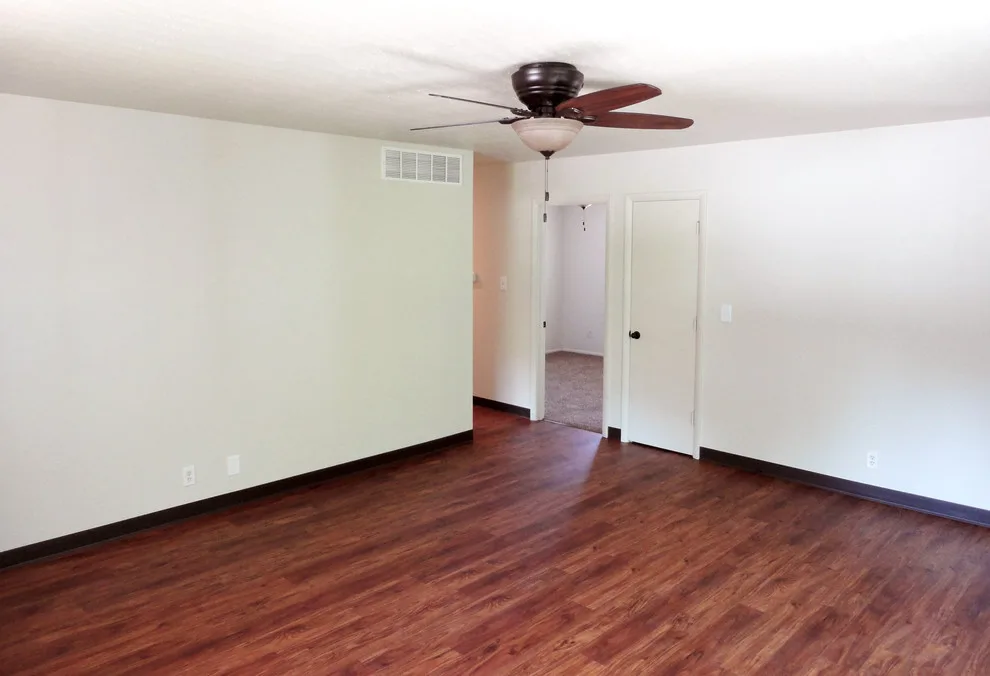 Sixth Terrace Renovation by Wagner Contracting LLC - Photo 30