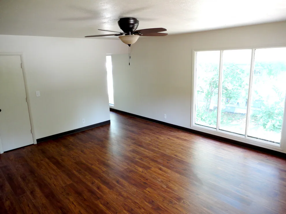 Sixth Terrace Renovation by Wagner Contracting LLC - Photo 6